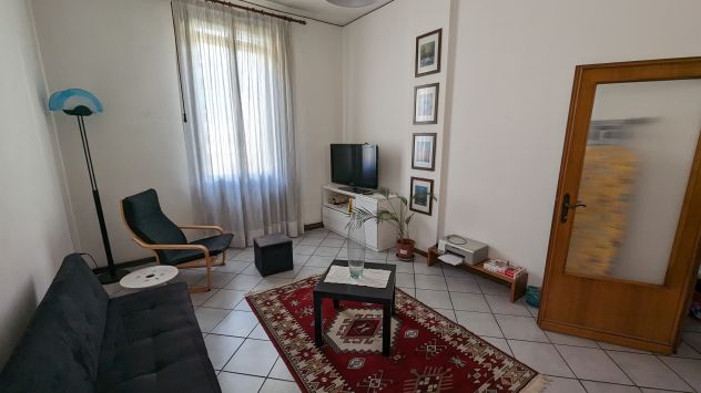Stanza singola per ragazze - Foto 6
