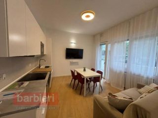 Trilocale in affitto a Cervia, Milano Marittima