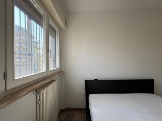 Appartamento di 55 m² con 2 locali e box auto in affitto a Milano - Foto 18