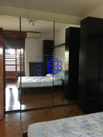 appartamento comodo con balcone - Foto 6
