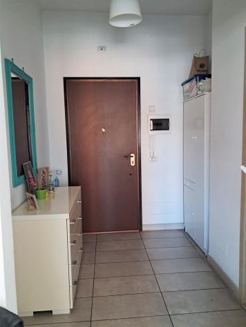 Appartamento Completamente Ristrutturato - Foto 3