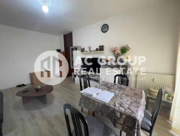 Appartamento a Rovello Porro - Rif. 3.rovelloporro.ma - Foto 3