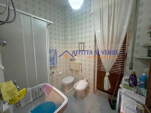 Pentalocale in affitto a Siracusa - Foto 12