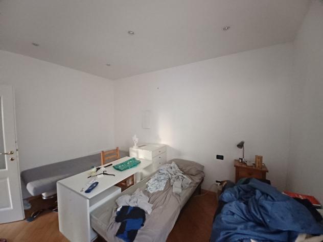 Stanza in appartamento in affitto a Trento - Foto 10