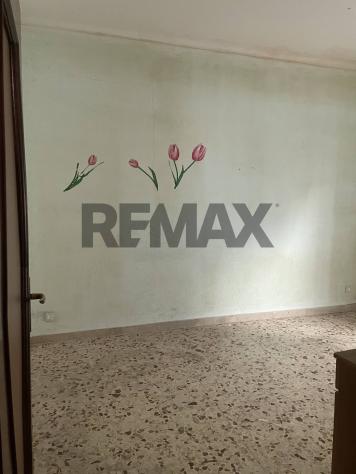 Appartamento in affitto a Valverde - Foto 19