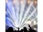 NOLEGGIO AUDIO LUCI DA DISCOTECA EFFETTI SPECIALI
