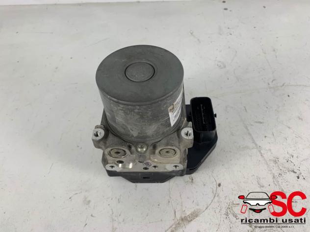 4454042210 4454042210 ABS TOYOTA Rav4 5° Serie diesel - Foto 6