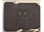 Suzuki SX4 2.0 centralina pompa gruppo ABS 0265238075