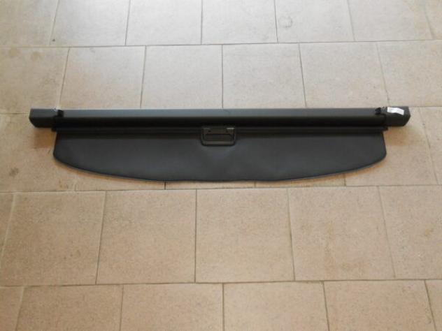 Interni FIAT Croma Fiat Croma - Foto 2