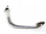 YAMAHA XJ 900 F 41Y272110000 PEDALE FRENO POSTERIORE 85 - 93 REAR BRAKE PEDAL