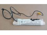 AIR-BAG A SEDILE SX 999-U1304522 Carrozzeria  Sicurezza  Airbag  Air-bag a  &hellip;