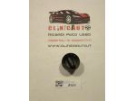 INTERRUTTORE COMANDO LUCI VOLKSWAGEN Golf 5 Berlina 1K0941431B BSE (0308)