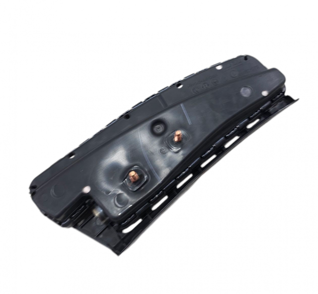 AIRBAG SEDILE DESTRO MERCEDES GLB Serie (X247) A2478604800 (19) - Foto 8