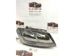 FARO ANTERIORE DESTRO AUDI Q5 Serie (8RB) 8R0941030L CDNB (0812)