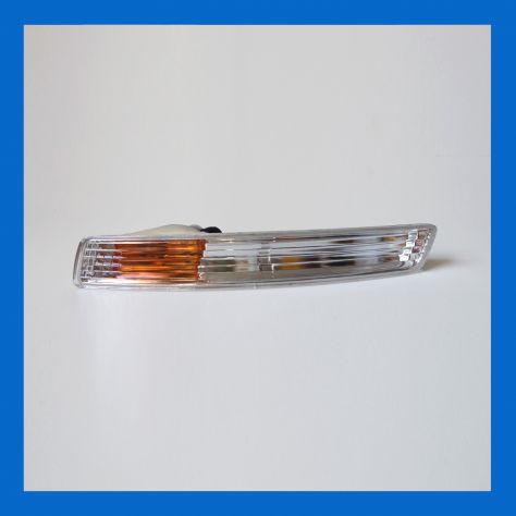 New Beetle 06-10 Fanale freccia anteriore Sinistra / Destra - Foto 4