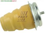 TAMPONE PARACOLPI SOSPENSIONE FIAT DUCATO 02 POSTERIORE 11/15/18Q FT18100   &hellip;