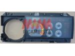 A0009060028 Mercedes Vario quadro strumenti