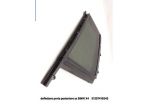 deflettore porta posteriore sx BMW X4    51357416543