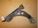 BRACCIO OSCILLANTE S.SOSP.ANT. FIAT BRAVO (198-3L)  Meccanica  Assale  Tira &hellip;