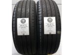 2 GOMME 225 55 19 GOODYEAR A58241