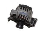 ALTERNATORE FORD C - Max Serie BV6N-10300-AA JQDA, JQDB Benzina 1600 (10)