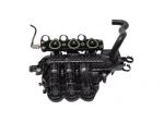 Collettore Aspirazione Fiat New Panda 1.0 Hybrid 77369202 - 37418
