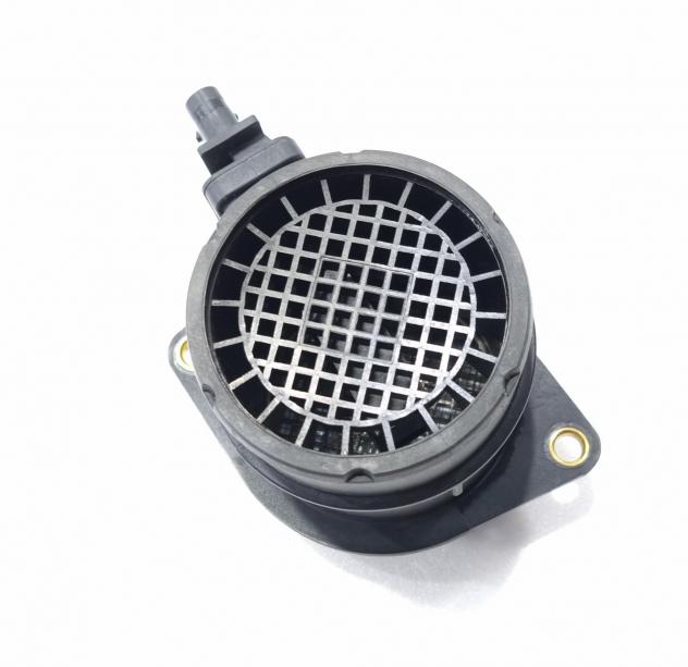 FLUSSOMETRO HYUNDAI Tucson serie 28164-2A500 D4FE Diesel 1600 (15) - Foto 4
