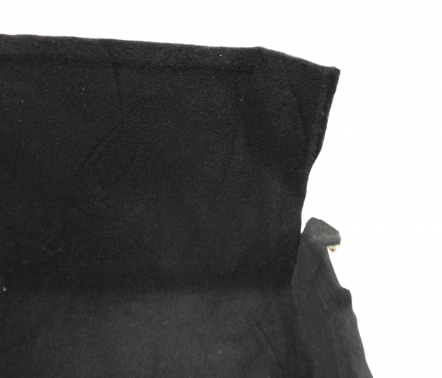 MOQUETTE INTERNA ABITACOLO MERCEDES Classe A Serie (W176) A2466806002 (1218) - Foto 5