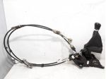 LEVA CAMBIO PIÙ CORDE FORD B - Max Berlina T3JB (12)