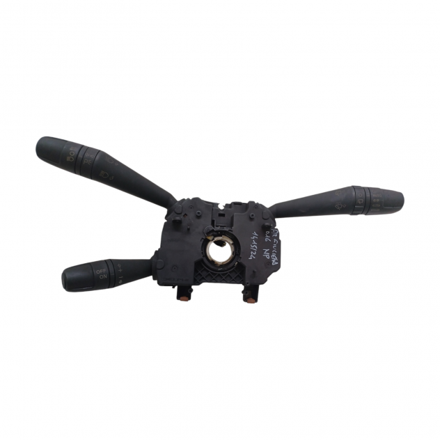 DEVIOLUCI ALFA ROMEO Giulietta Serie (940_) 2840 8648 (13)