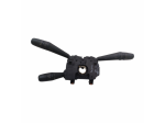 DEVIOLUCI ALFA ROMEO Giulietta Serie (940_) 2840 8648 (13)