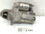 MOTORINO D' AVVIAMENTO CHEVROLET Captiva 1° Serie 96673023 10HMC benzina 31 &hellip;