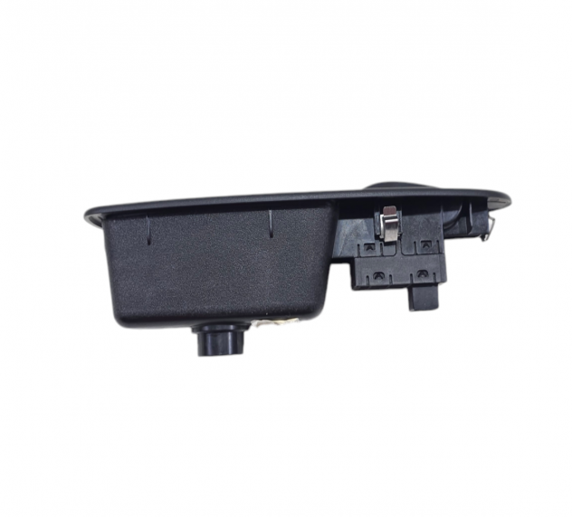 PULSANTIERA POSTERIORE SINISTRA FIAT 500 L Serie (351_352) 735521261 (12) - Foto 5