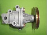 Pompa acqua Fiat x1/9 seconda serie 1.500cc WATER PUMP FIAT X1/9