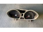 Quadro strumenti Ford Fiesta 1.4 del 2011 (8A6T-10849-EH)