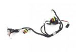 APRILIA TUONO 125 2D000341 CABLAGGIO FARO ANTERIORE 17 - 20 HEADLIGHT WIRIN &hellip;