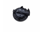SENSORE CRASH PORTIERA ANTERIORE SINISTRA AUDI Q3 Serie (F3B) 5Q0959354A DF &hellip;