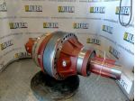 Riduttore Bonfiglioli 3 11M L 3 60.2 HC V05B T