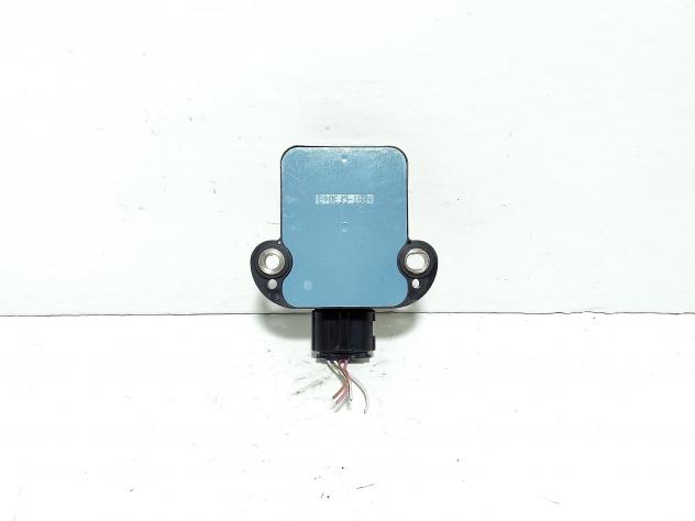 SENSORE IMBARDATA TOYOTA IQ 1° Serie 1745005923 (09) - Foto 5