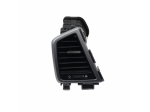 BOCCHETTA ARIA CRUSCOTTO SX HYUNDAI Tucson serie 97480-D7000 (15)
