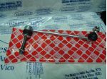 Biellette stabilizz. ant. bmw x5 /x6 31356773024