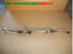 SCATOLA STERZO OPEL CORSA 06  Meccanica  Sterzo  Scatola sterzo c/servoster &hellip;