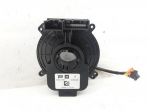 CONTATTO SPIRALATO OPEL Meriva 3° Serie 22914039 (10)
