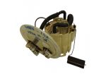 POMPA CARBURANTE OPEL Astra H GTC 93188874 Z14XEP Benzina 1364 (05)
