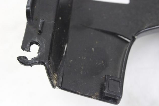 BMW R 1200 GS 46637693425 CARENA SERBATOIO K25 08 - 12 FUEL TANK FAIRING ATTACCHI DANNEGGIATI 46637709317 - Foto 9