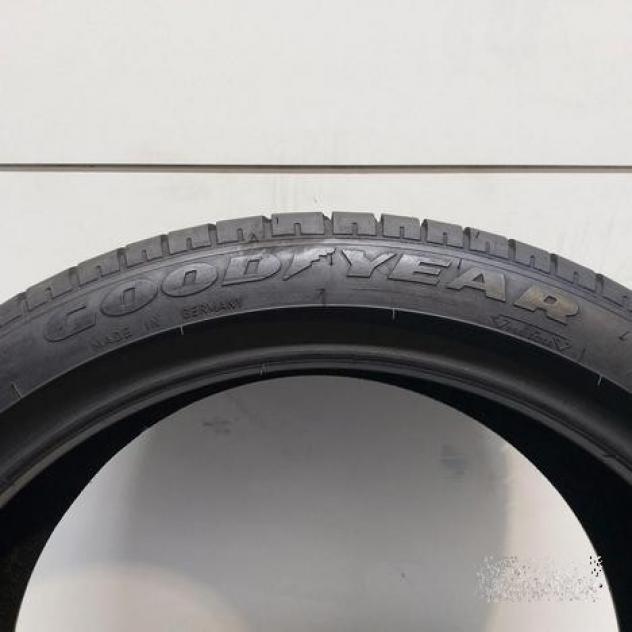 2 gomme 225 40 18 goodyear rft a25879 - Foto 5
