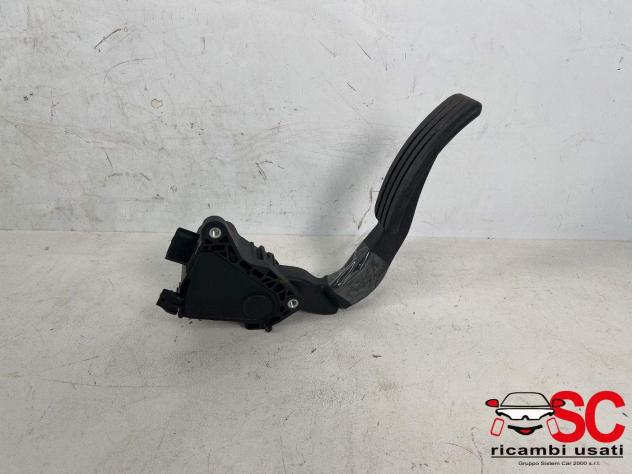 Pedale Acceleratore Renault Express 1.5 Cdi 180026976R - 38120 - Foto 2