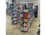 Farmacia De Grazia