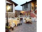 Antica Cascina San Zago