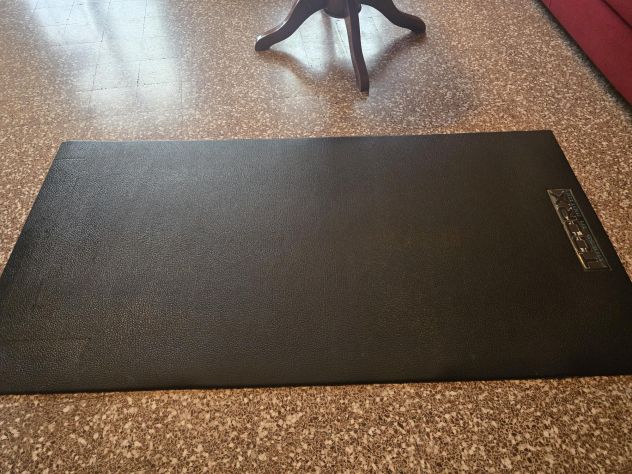 tapis roulant Toorx Street Compact - Foto 6
